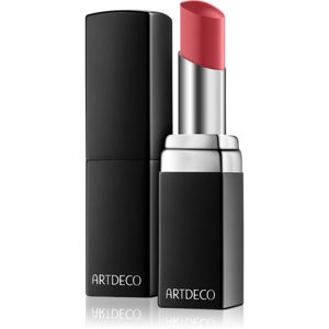 ARTDECO Color Lip Shine krémes rúzs árnyalat 69 Shiny English Rose 2.9 g