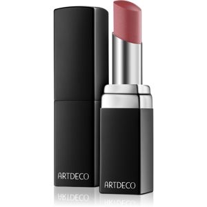 Artdeco Color Lip Shine krémes rúzs árnyalat 67 Shiny Classic Rose 2,9 g