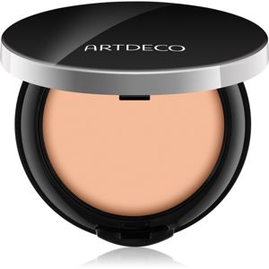 Artdeco Double Finish krémes kompakt make-up