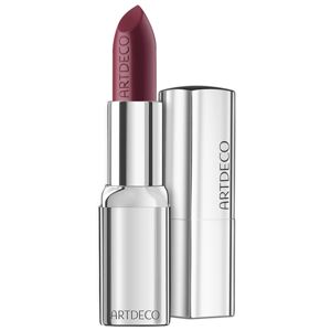 Artdeco High Performance Lipstick Luxus rúzs árnyalat 505 Boysen Berry 4 g