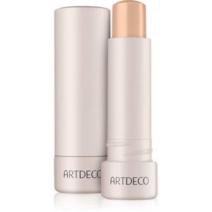 Artdeco Multi Stick for Face & Lips multifunkcionális smink ajkakra és arcra stift