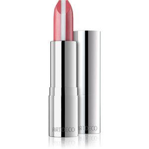 Artdeco Hydra Care Lipstick hidratáló rúzs árnyalat 10 Berry Oasis 3,5 g