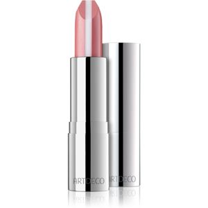 Artdeco Hydra Care Lipstick hidratáló rúzs árnyalat 20 Rose Oasis 3,5 g