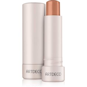 Artdeco Multi Stick for Face & Lips multifunkcionális smink ajkakra és arcra stift árnyalat 50 Almond Mousse 5 g