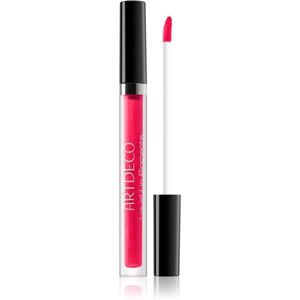 ARTDECO Liquid Lip Pigments Szájfény pigmentekkel árnyalat Galaxy Pink 2 ml