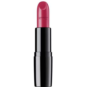 Artdeco Perfect Color Lipstick tápláló rúzs árnyalat 922 Scandalous Pink 4 g