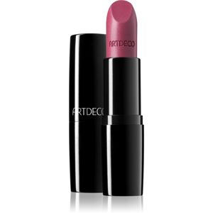 Artdeco Perfect Color Lipstick tápláló rúzs árnyalat 961 Pink Bouquet 4 g