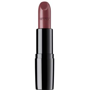 Artdeco Perfect Color Lipstick tápláló rúzs árnyalat 823 Red Grape 4 g