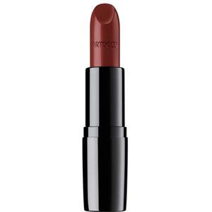 Artdeco Perfect Color Lipstick tápláló rúzs árnyalat 809 Red Wine 4 g