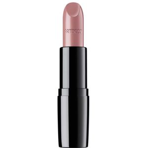 Artdeco Perfect Color Lipstick tápláló rúzs