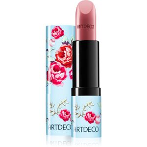ARTDECO Perfect Color krémes rúzs szatén finish-el árnyalat 912 Make It Bloom 4 g