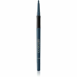 ARTDECO Mineral Eye Styler szemceruza ásványi anyagokkal 89 Mineral Blue Cornflower 0,4 g