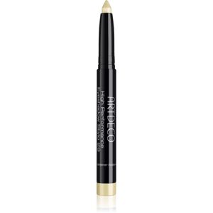ARTDECO High Performance szemhéjfesték ceruza árnyalat 29 Warm Sunrays 1,4 g