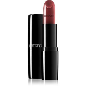 ARTDECO Perfect Color krémes rúzs szatén finish-el árnyalat 810 Confident Style 4 g