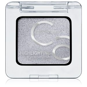 Catrice Highlighting Eyeshadow élénkítő szemhéjfesték árnyalat 040 Crystal Reflexions 2 g