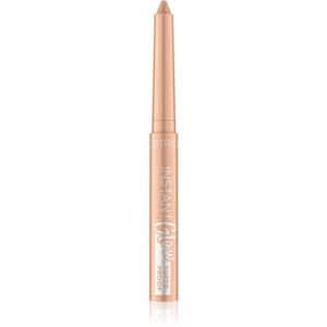 Catrice Instant Glow Highlighter toll