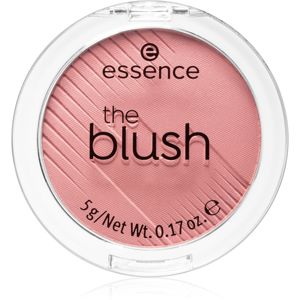 Essence The Blush arcpirosító árnyalat 60 Beaming 5 g