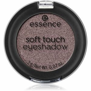 Essence Soft Touch szemhéjfesték árnyalat 03 2 g