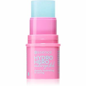 Essence Hydro Hero hidratáló szemkörnyékápoló krém stift 4,5 g