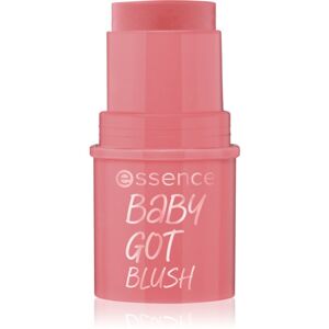 Essence baby got blush pirosító stick árnyalat 30 5,5 g