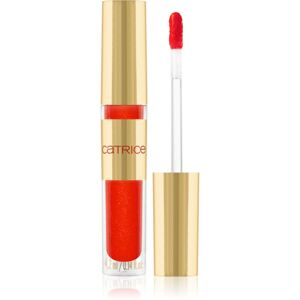 Catrice Beautiful.You. ajakfény árnyalat C01 · (N)Ever Fully Perfect 4,24 ml
