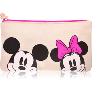 Essence Disney Mickey and Friends kozmetikai táska 1 db