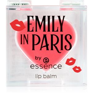 Essence Emily In Paris ajakbalzsam 4,5 g