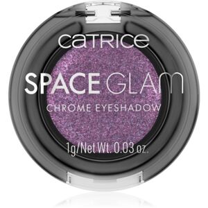 Catrice Space Glam mini szemhéjfesték árnyalat 020 Supernova 1 g