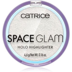 Catrice Space Glam világosító púder 4,6 g