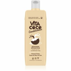 Vita Coco Repair Condicioner erősítő kondicionáló a károsult hajra 400 ml