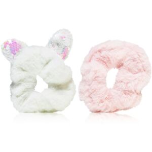 invisibobble Sprunchie Easter Cotton Candy hajgumik 2 db