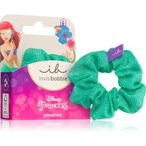 invisibobble Disney Princess Ariel hajgumi 1 db
