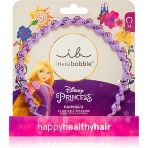 invisibobble Disney Princess Rapunzel hajpánt 1 db
