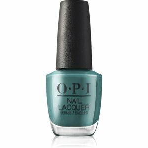 OPI Nail Lacquer Down Town Los Angeles körömlakk My Studio's on Spring 15 ml