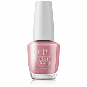 OPI Nature Strong körömlakk For What It’s Earth 15 ml