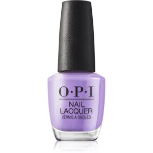 OPI Nail Lacquer Summer Make the Rules körömlakk Skate to the Party 15 ml
