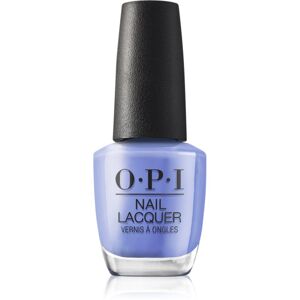 OPI Nail Lacquer Summer Make the Rules körömlakk Charge it to their Room 15 ml