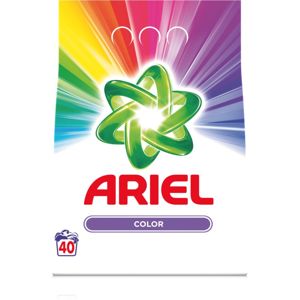Ariel Color mosópor 3000 g