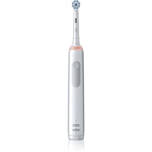 Oral B Pro 3 3000 Sensitive Clean elektromos fogkefe 1 db