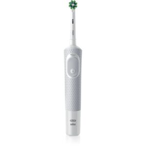 Oral B Vitality Pro Protect elektromos fogkefe White