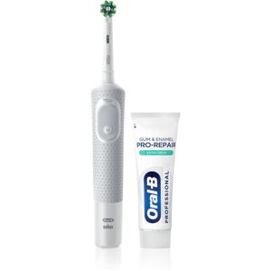Oral B Vitality Pro Protect fogápoló készlet