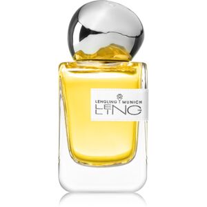 Lengling Munich A La Carte No. 6 parfüm unisex 50 ml