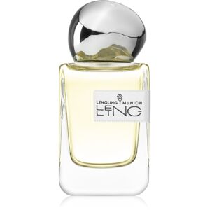 Lengling Munich Sekushi No. 7 parfüm unisex 50 ml