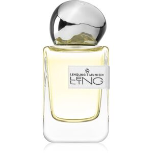 Lengling Munich Eisbach No. 8 parfüm unisex 50 ml