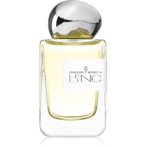 Lengling Munich Sekushi No. 7 parfüm unisex 100 ml