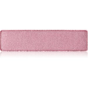 Benecos Natural It-Pieces szemhéjpúder utántöltő árnyalat Prismatic Pink 1,5 g