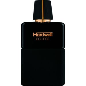 Hardwell Eclipse eau de toilette uraknak 50 ml