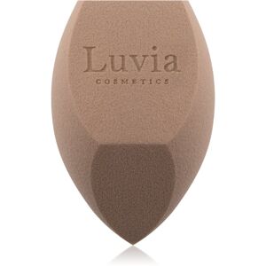 Luvia Cosmetics Prime Vegan Body Sponge make-up szivacs arcra és testre XXL