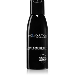 FacEvolution HairCare Active kondicionáló a fénylő és selymes hajért 120 ml