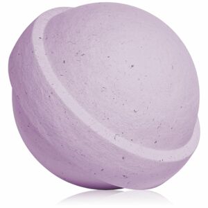 Herbliz CBD Bath Bomb Lavender pezsgő fürdőgolyó 150 g